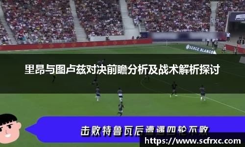 南宫28NG相信品牌力量