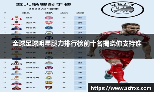 南宫28NG相信品牌力量