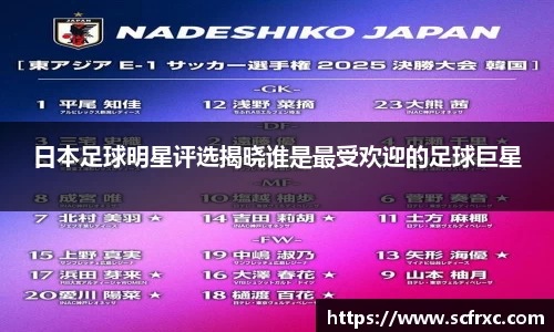 南宫28NG相信品牌力量