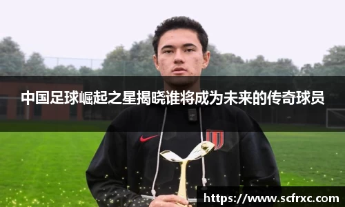 南宫28NG相信品牌力量