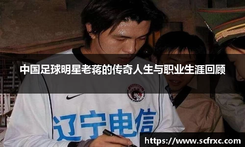 南宫28NG相信品牌力量