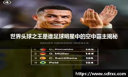 南宫28NG相信品牌力量