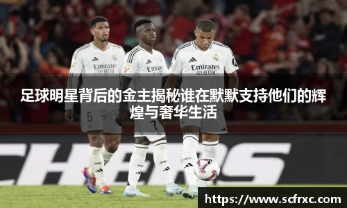 南宫28NG相信品牌力量