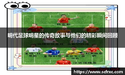 南宫28NG相信品牌力量