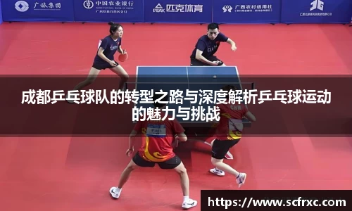 南宫28NG相信品牌力量